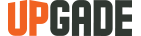 Upgade Logo